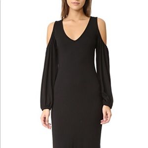 Rachel Pally Britini Dress Maternity
